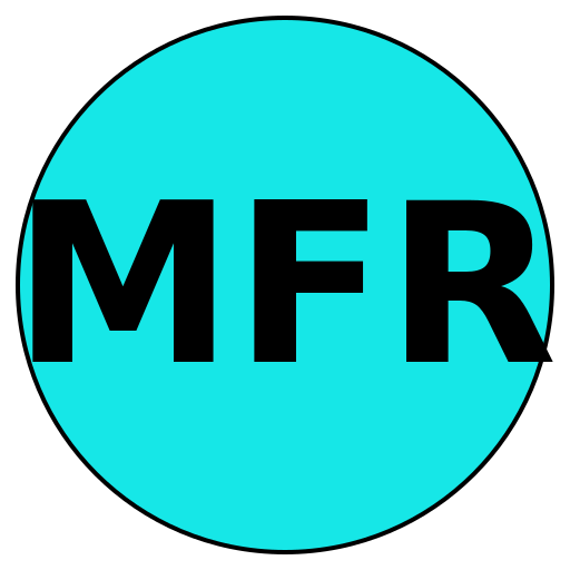 MindFit Runners